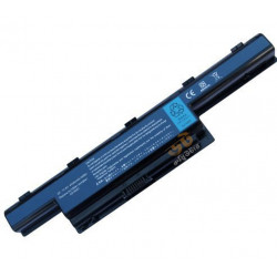 Acer 4741 Battery